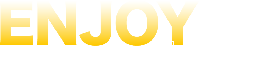 Enjoy your style